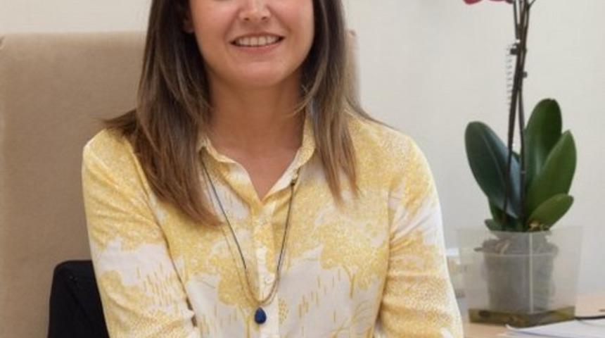 D&uuml;nyada her yıl 15 milyon bebek premat&uuml;re doğuyor