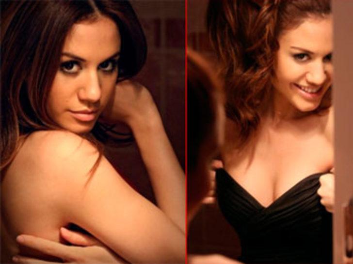 Podyumda cenaze namazı G3