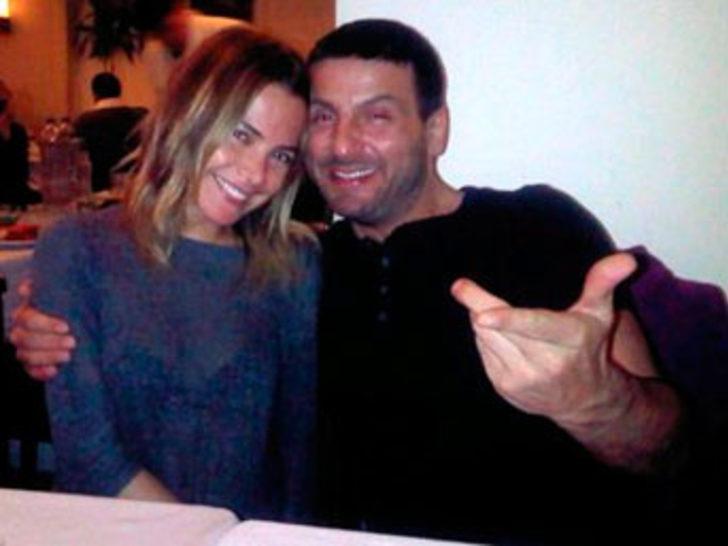 Survivor şampiyonu kaza kurbanı G4