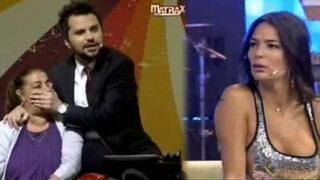 'Bekaret kemerin nerede?'
