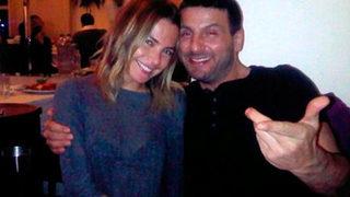 Nişanımız geçersiz