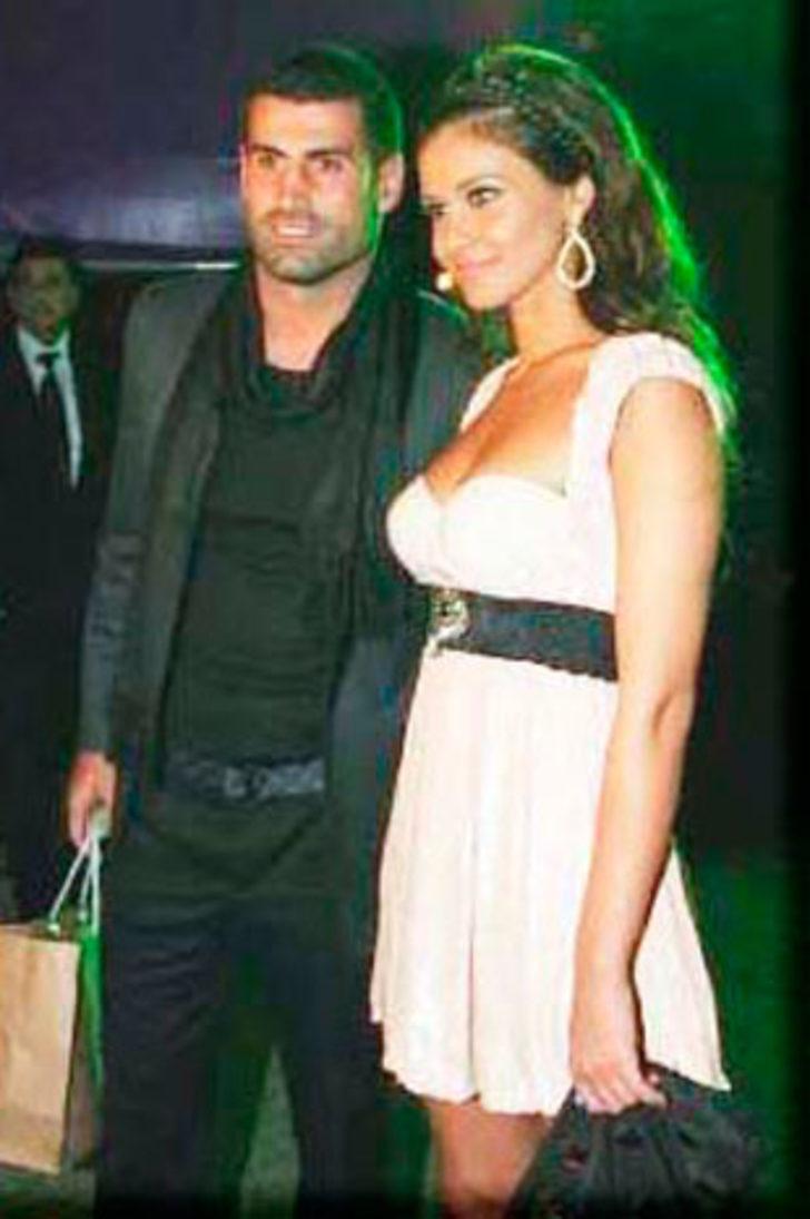 Kanka diyenden korkacaksın G1