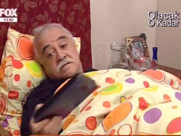 Kanka diyenden korkacaksın G4