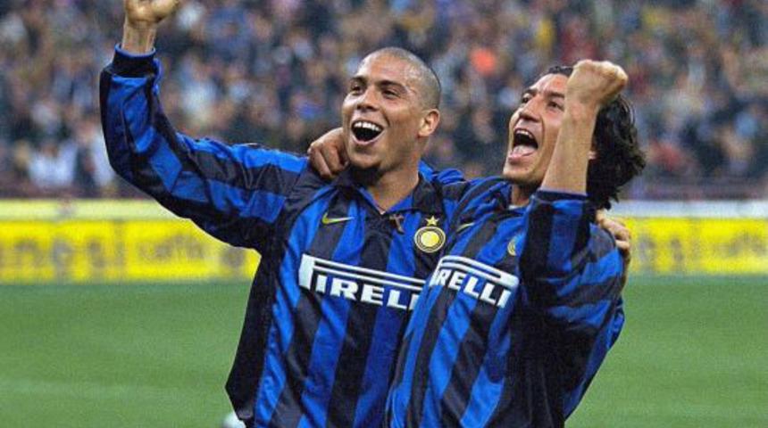 Efsane isim 19 yıl sonra G.Saray'ı itiraf etti!