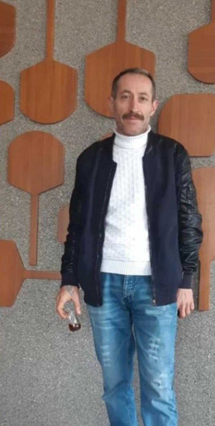 İzmir'de şoke eden anlar! Polisi aracın kaputunda sürükledi G5