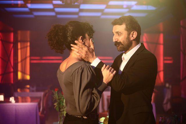 Çukur (3)3