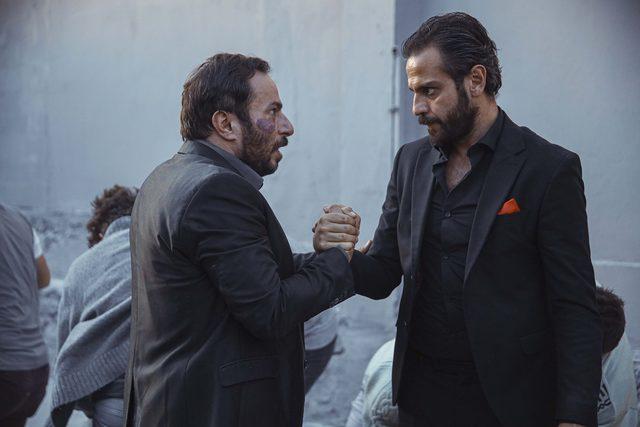 Çukur (4)3