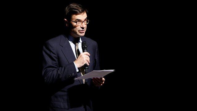 13. Uluslararası Flamenko Ankara Festivali başladı