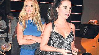 Kanka diyenden korkacaksın