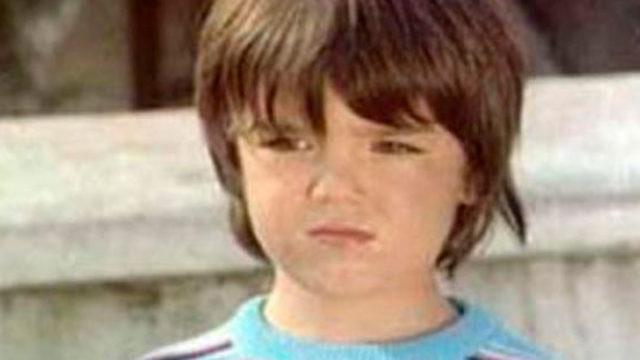 Sezercik de gözaltında