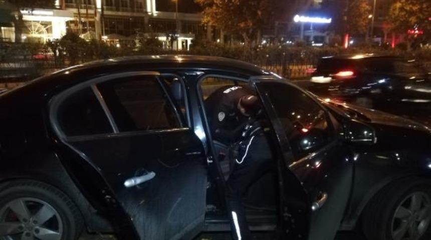 İstanbul’da "Yeditepe Huzur" uygulaması