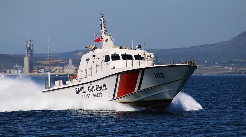 Sahil Güvenlik Komutanlığı uzman erbaş alımı başvuru şartları nedir? Sahil Güvenlik Komutanlığı uzman erbaş alımı yapacak