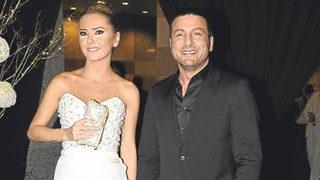 Nişan hediyesi mermi