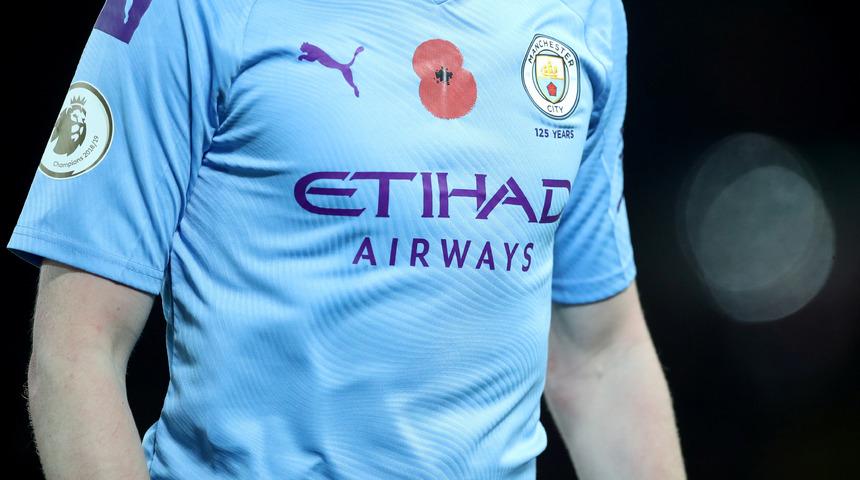 CAS'tan City'ye ret!