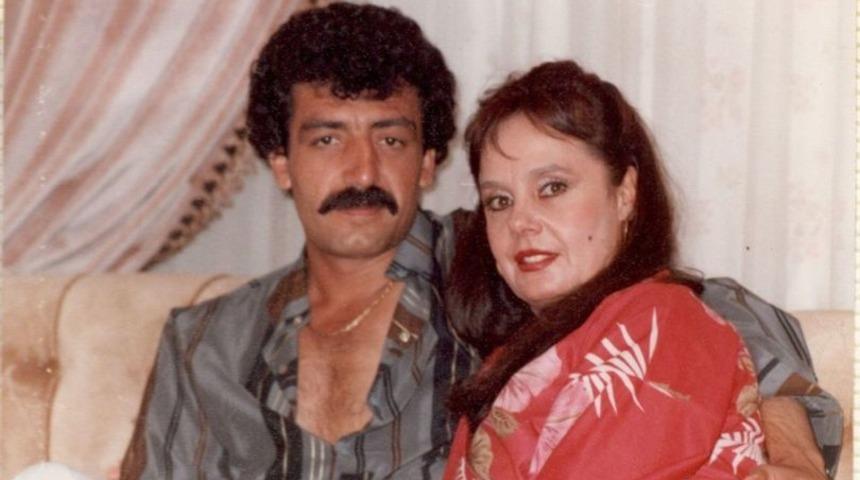 Müslüm Gürses'in eşi Muhterem Nur kimdir? Muhterem Nur ve Müslüm Gürses ne zaman evlendi