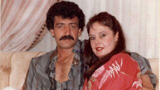 Müslüm Gürses'in eşi Muhterem Nur kimdir? Muhterem Nur ve Müslüm Gürses ne zaman evlendi