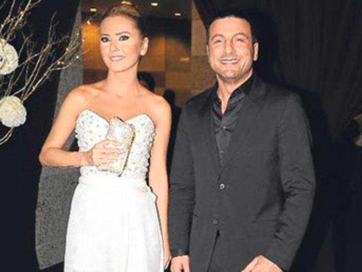 Survivor şampiyonu kaza kurbanı G5