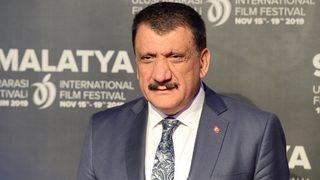 9. Malatya Uluslararası Film Festivali başladı