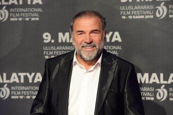 9. Malatya Uluslararası Film Festivali başladı G2