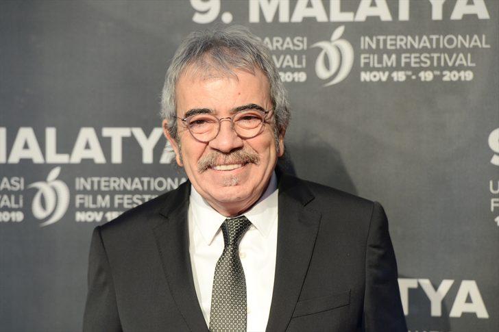 9. Malatya Uluslararası Film Festivali başladı G4