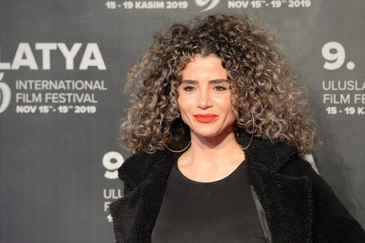 9. Malatya Uluslararası Film Festivali başladı G5