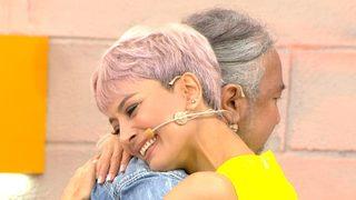 Kuaförüm Sensin'de kim elendi? Emektar kuaför yarışmacıları gözyaşlarına boğdu! Kuaförüm Sensin'de birinci kim oldu?