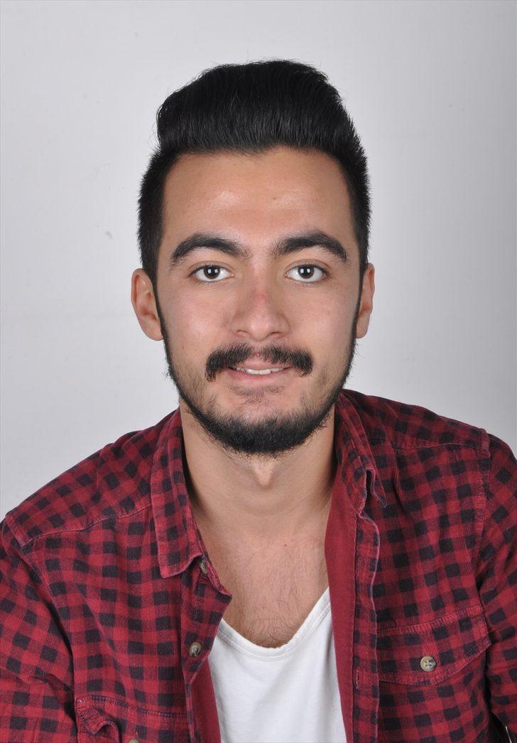 Şarampole devrilen aracın sürücüsü hayatını kaybetti G3