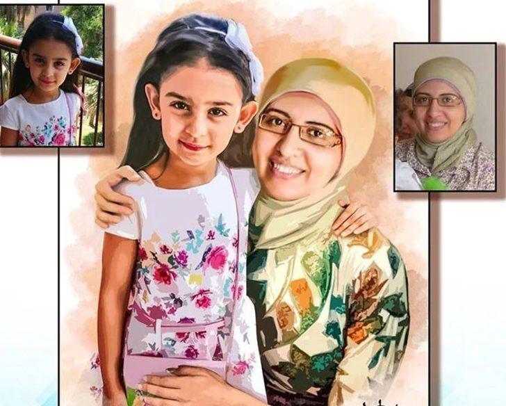 Annesiyle hiç fotoğrafı olmayan kıza büyük sürpriz! G3