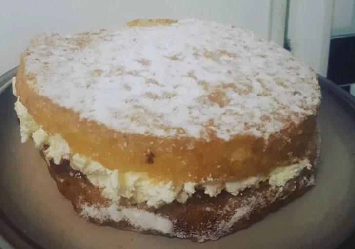 Annesiyle hiç fotoğrafı olmayan kıza büyük sürpriz! G1