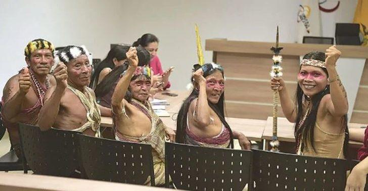 Annesiyle hiç fotoğrafı olmayan kıza büyük sürpriz! G2