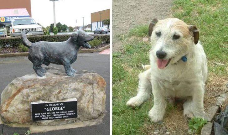 Annesiyle hiç fotoğrafı olmayan kıza büyük sürpriz! G5