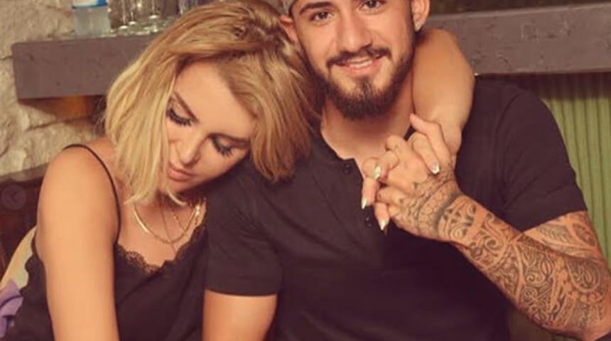 Selin Ciğerci'den duygusal paylaşım: "Bebeğin olacak deseler..."