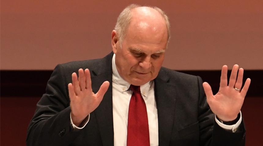 Bayern Münih'te Uli Hoeness dönemi sona erdi