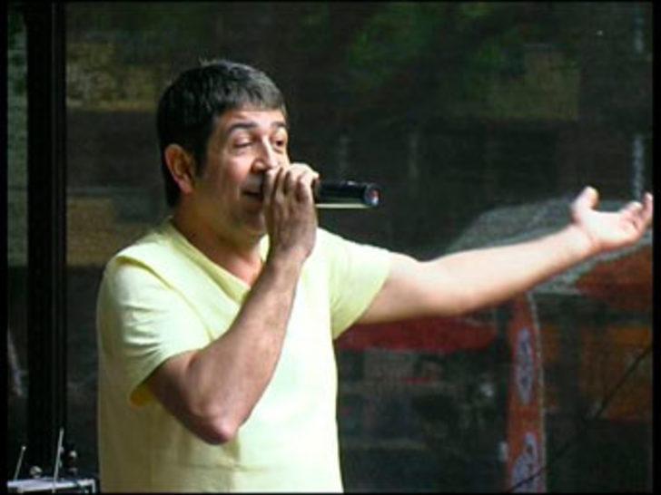 Bana seksi denmesine bayılıyorum G5