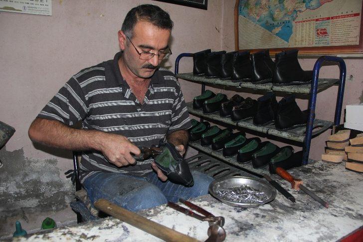 Yumurta topuktan vazgeçmiyorlar G4