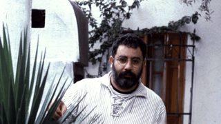 Ahmet Kaya'nın hiç yayınlanmamış fotoğrafları ortaya çıktı