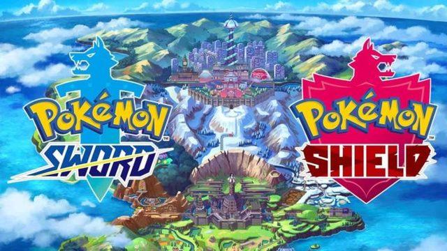 Pokemon yeni nesilde oyuncuları memnun edecek 