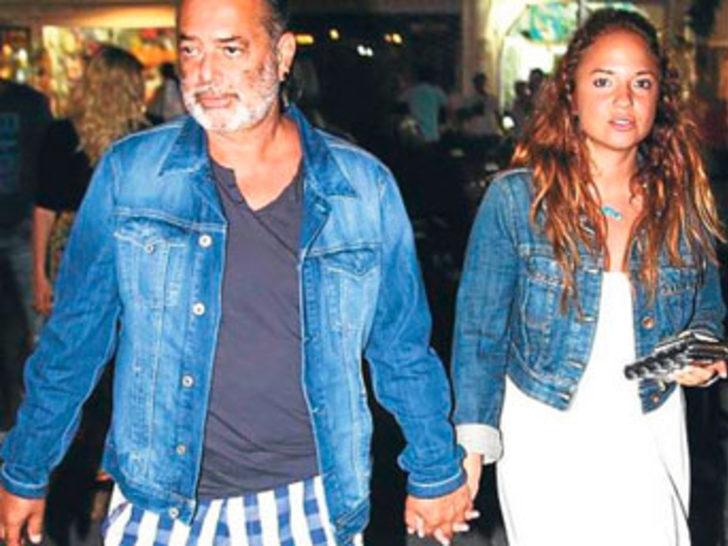 Tatlıses'ten kötü haber G2