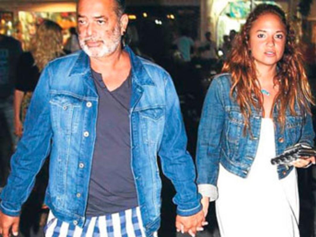 Tatlıses'ten k&ouml;t&uuml; haber