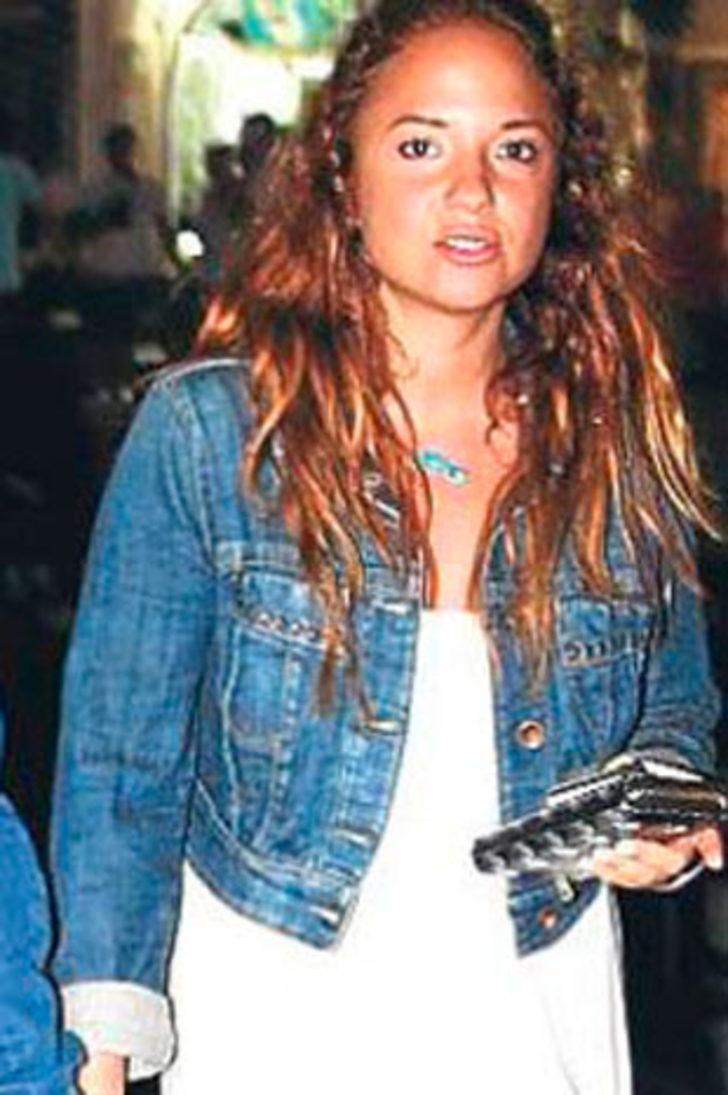 'Van'ı terk etmiyoruz' G3