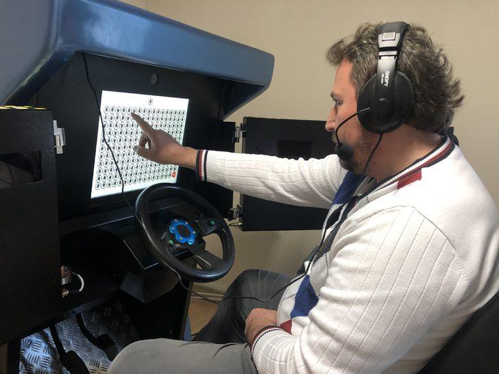 Milyonlarca sürücüyü ilgilendiriyor... Mecburi oldu! Yapmayana ceza var G4