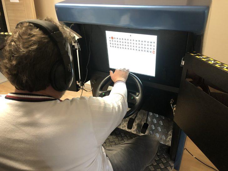 Milyonlarca sürücüyü ilgilendiriyor... Mecburi oldu! Yapmayana ceza var G1