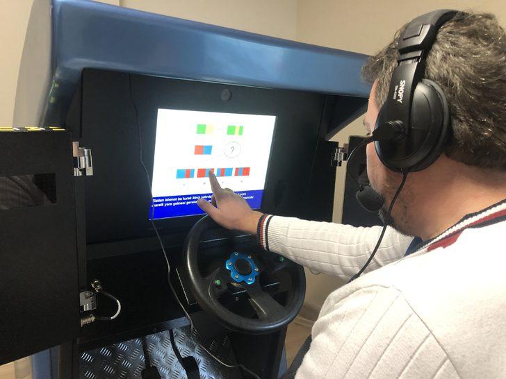 Milyonlarca sürücüyü ilgilendiriyor... Mecburi oldu! Yapmayana ceza var G2