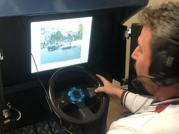 Milyonlarca sürücüyü ilgilendiriyor... Mecburi oldu! Yapmayana ceza var G3