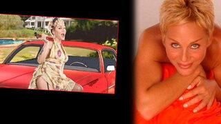 Haydar Dümen'e rakibim