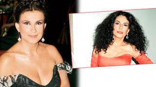 Annelik bana göre değil