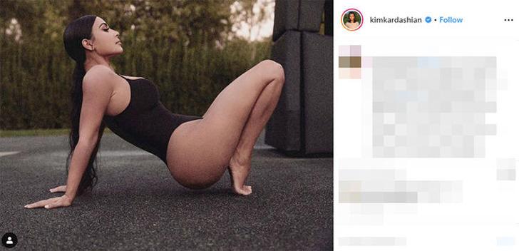 Kim Kardashian koronavirüsü fırsata çevirmişti! Maskelerle ilgili olay iddia G3