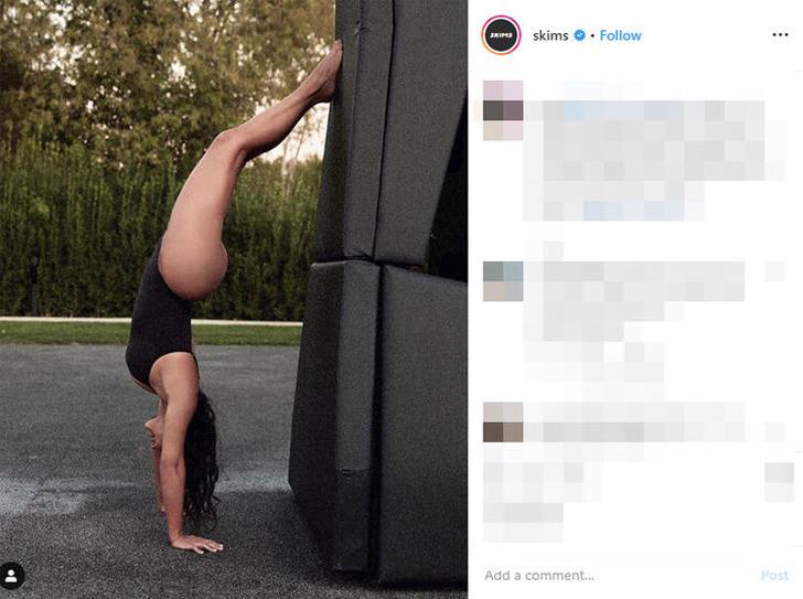 Kim Kardashian koronavirüsü fırsata çevirmişti! Maskelerle ilgili olay iddia G4