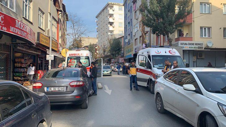 Son dakika! Pendik'te 3 kişiyi öldüren zanlı tutuklandı G4