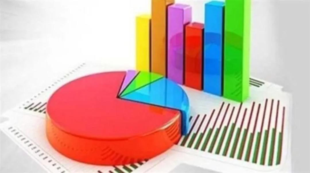 Son se&ccedil;im anketinde dikkat &ccedil;eken sonu&ccedil;lar! İşte partilerin oy oranları